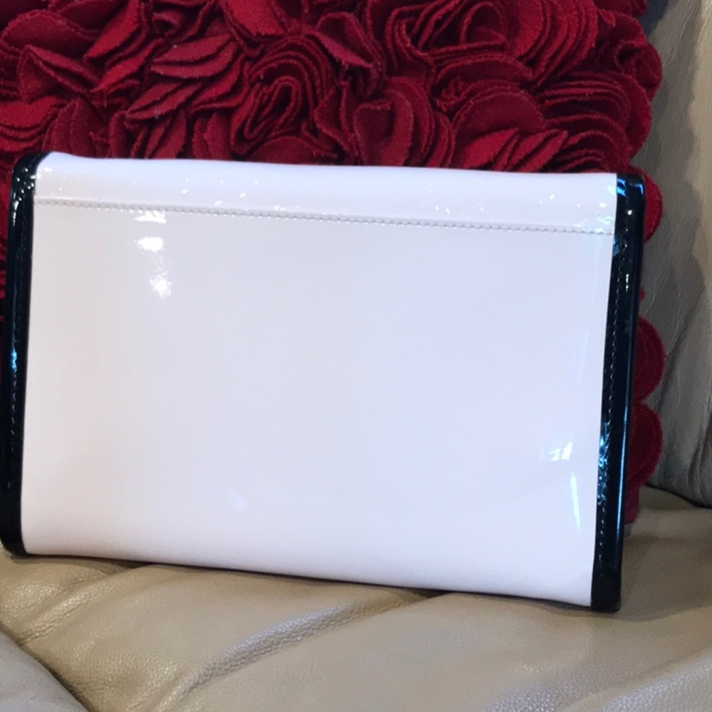 Ted Baker Pink Purse - Picture 3 of 6